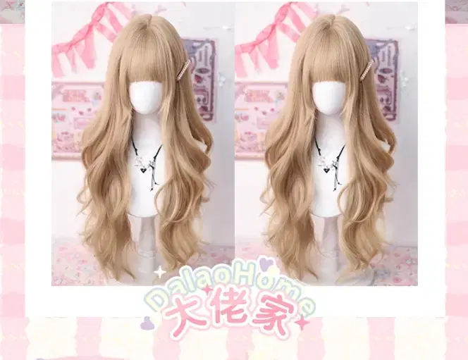 thumbnail-7